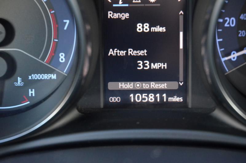 Scion iM  2016