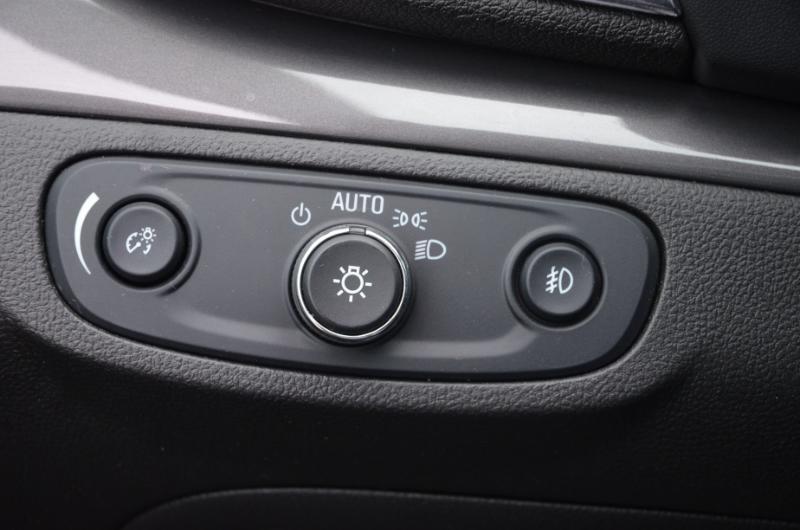 Buick Encore Preferred II AWD 2017