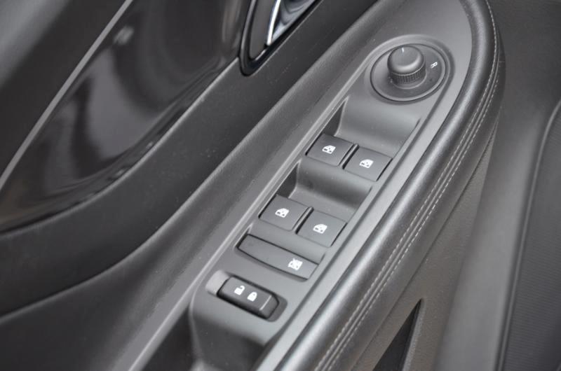 Buick Encore Preferred II AWD 2017