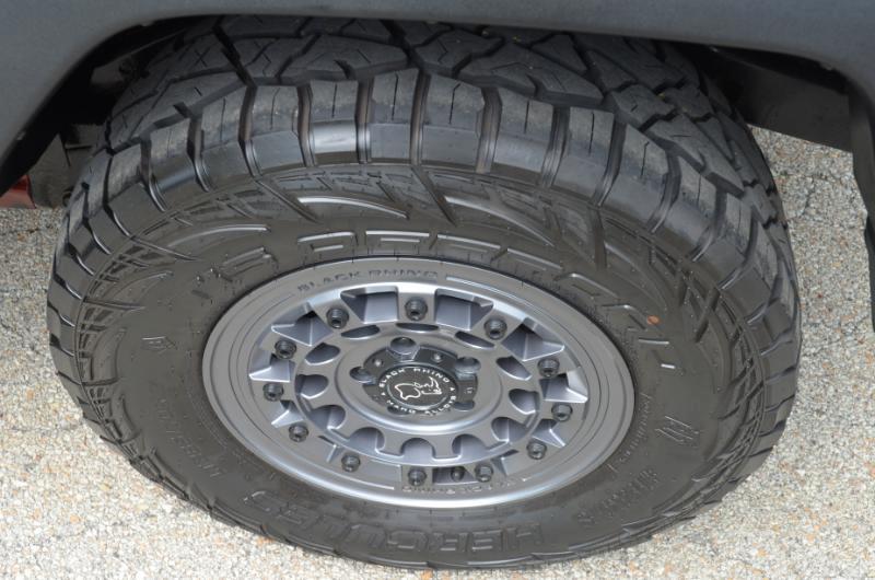 Jeep Wrangler Sport 4WD 2010