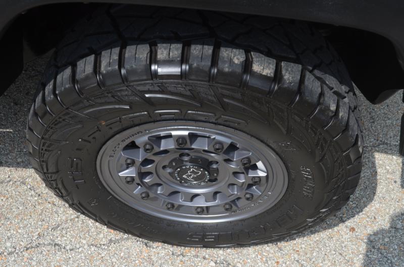 Jeep Wrangler Sport 4WD 2010