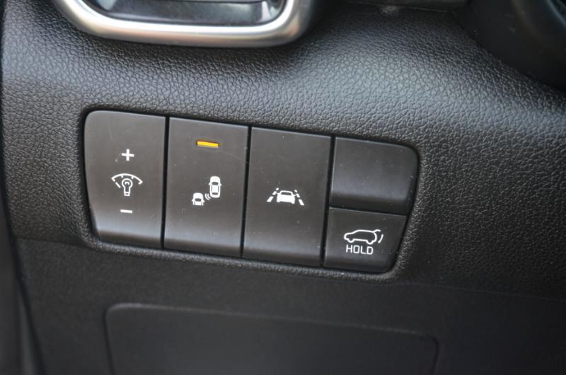 Kia Sportage EX AWD 2020