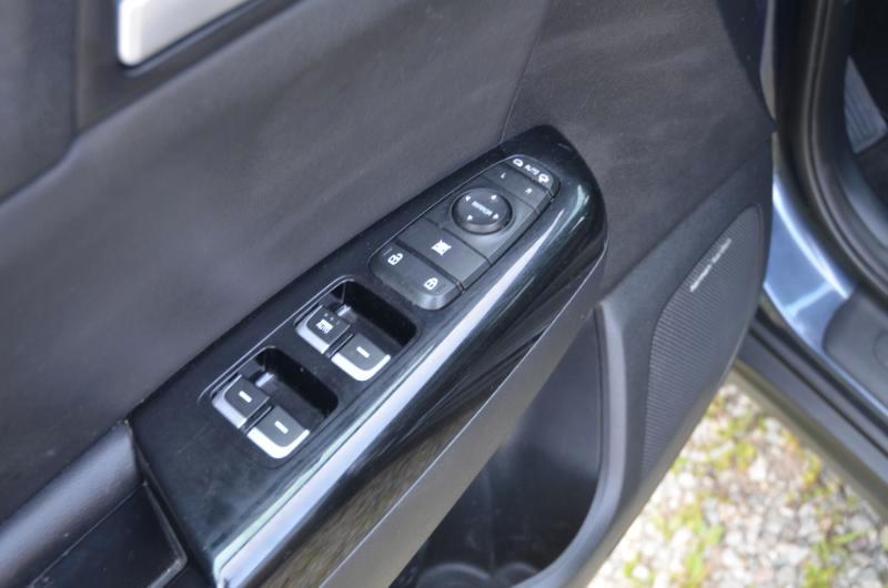 Kia Sportage EX AWD 2020
