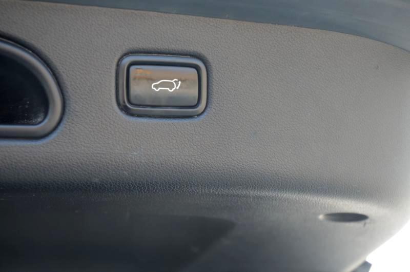 Kia Sportage EX AWD 2020