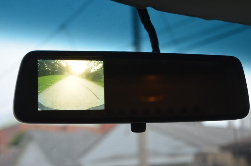 Chevrolet Express 1500 Cargo 2013