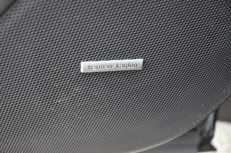 Subaru Forester Limited 2019