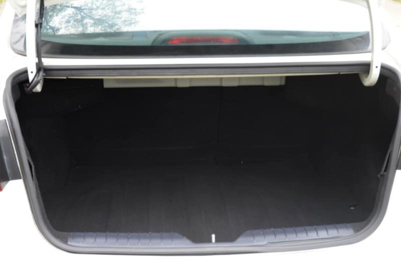Kia Rio LX 2017