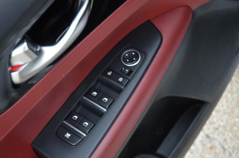 Kia Forte EX 2020