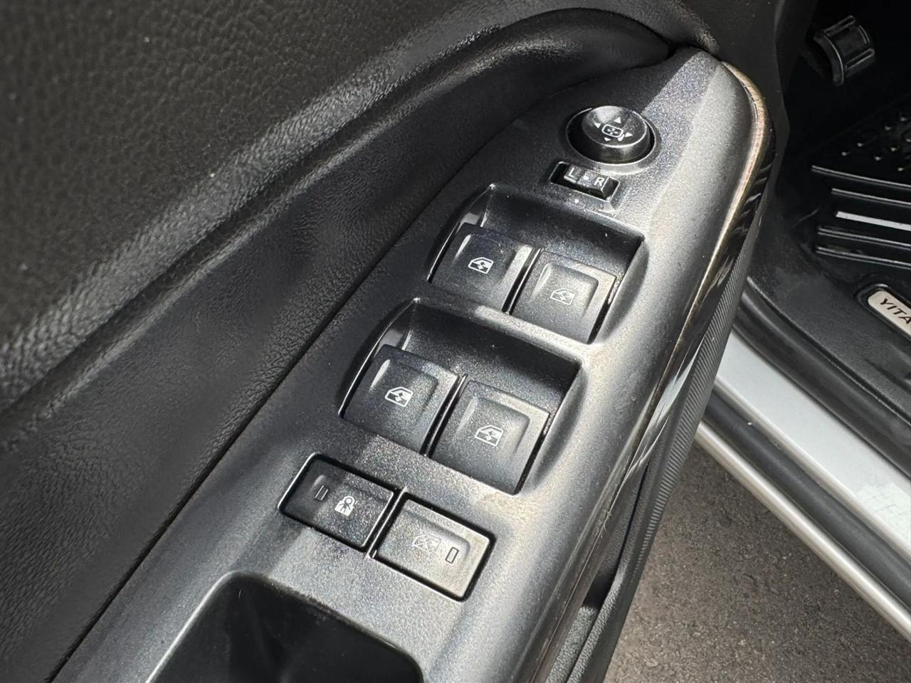 GMC Canyon SLE Crew Cab 2WD 2017