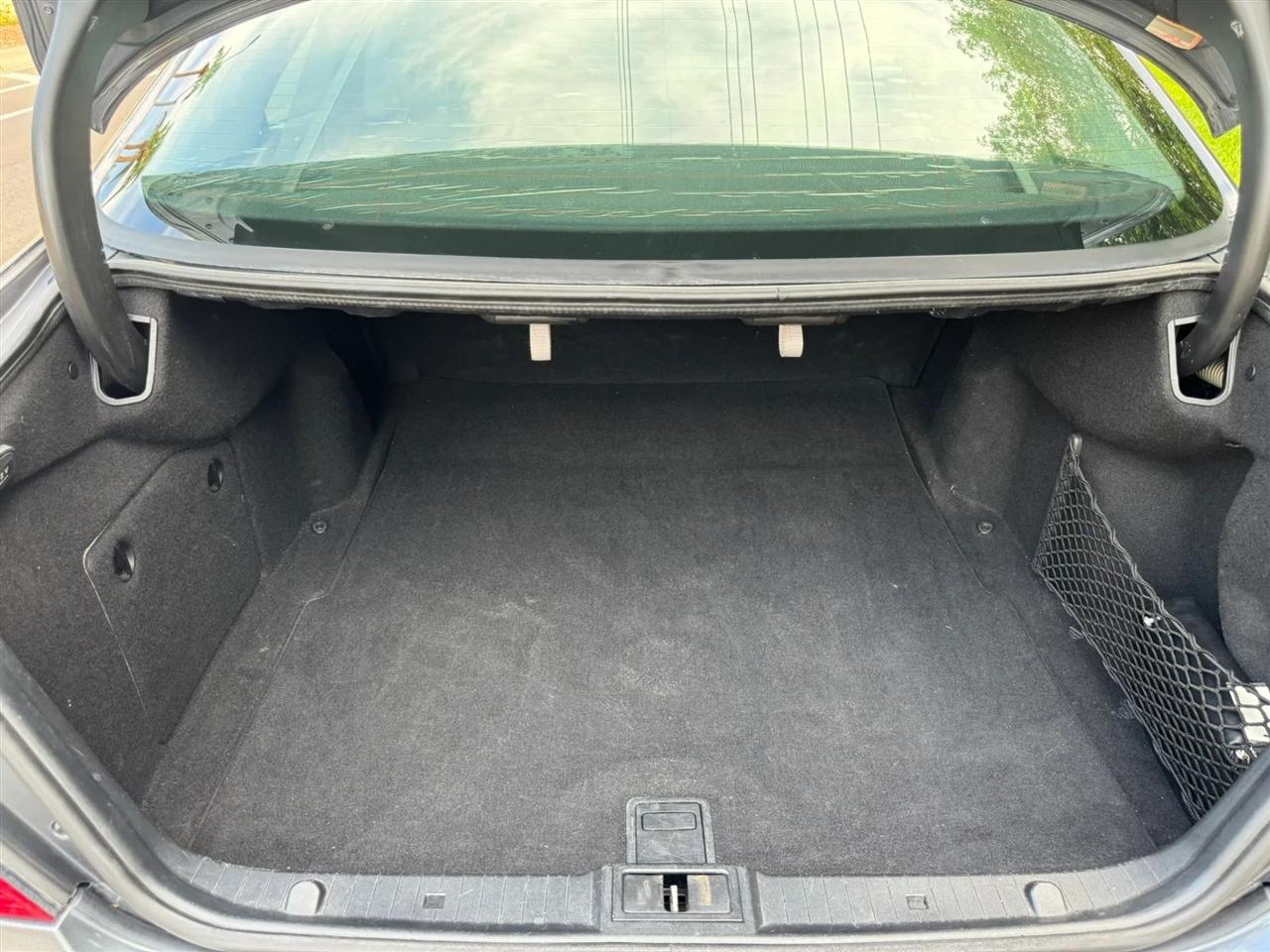 Mercedes-Benz E-Class E350 2007