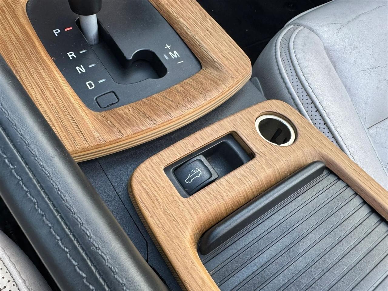 Volvo C70 T5 2011