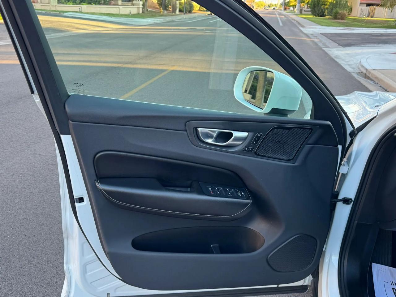 Volvo XC60 T5 Inscription 2019