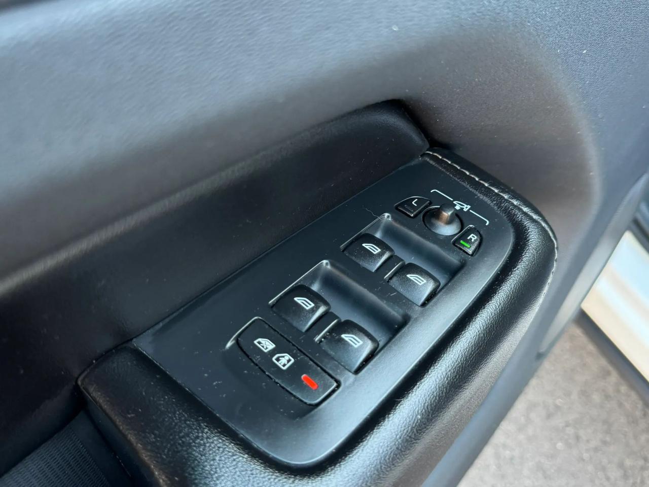Volvo XC60 T5 Inscription 2019