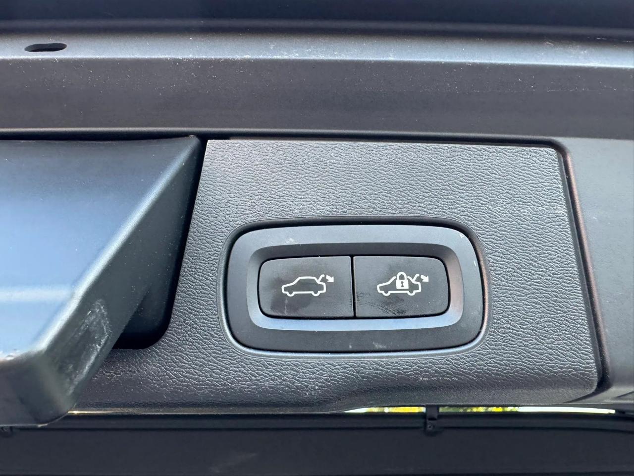 Volvo XC60 T5 Inscription 2019