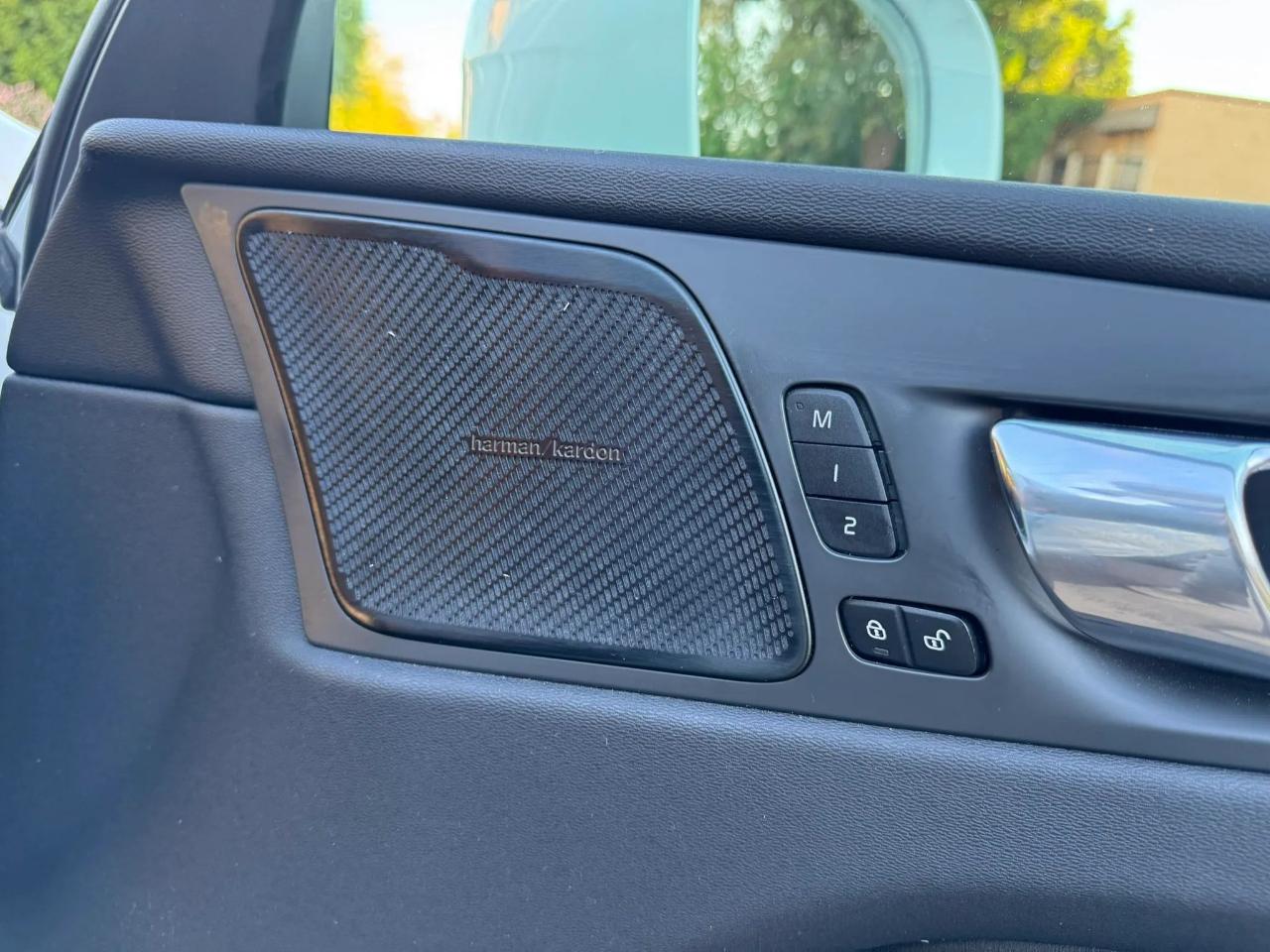 Volvo XC60 T5 Inscription 2019