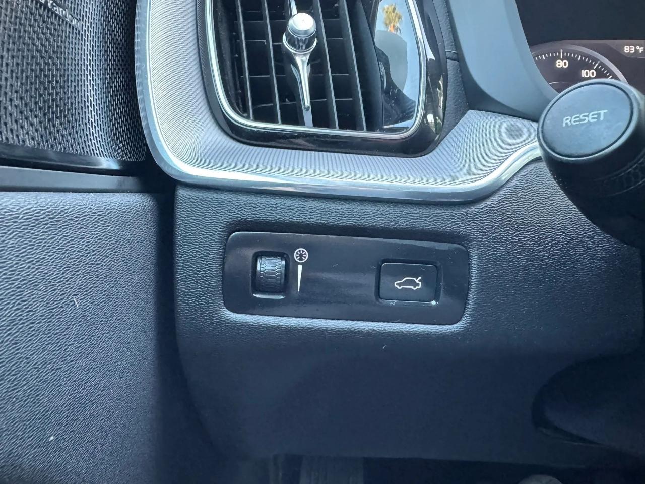 Volvo XC60 T5 Inscription 2019