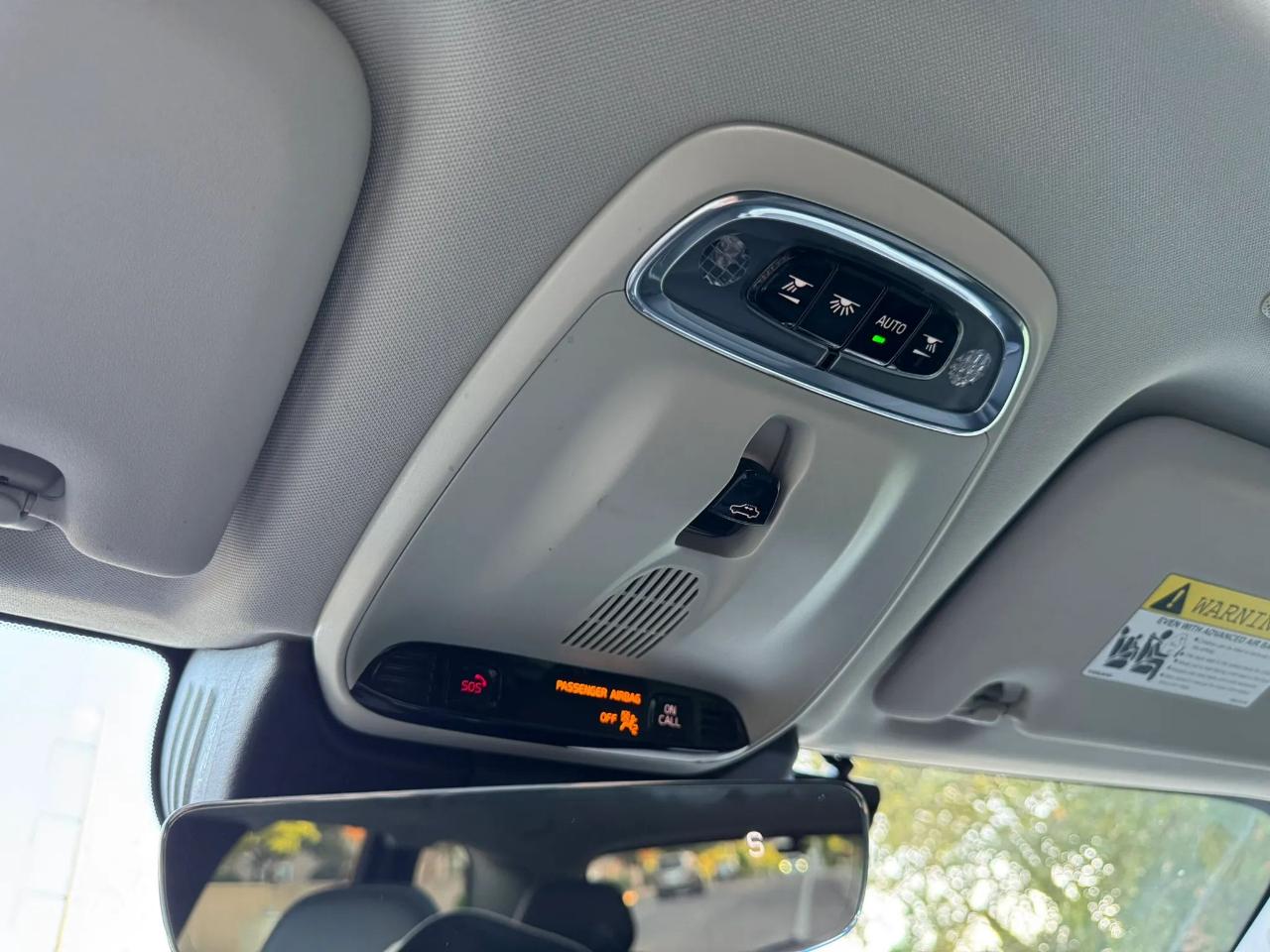 Volvo XC60 T5 Inscription 2019