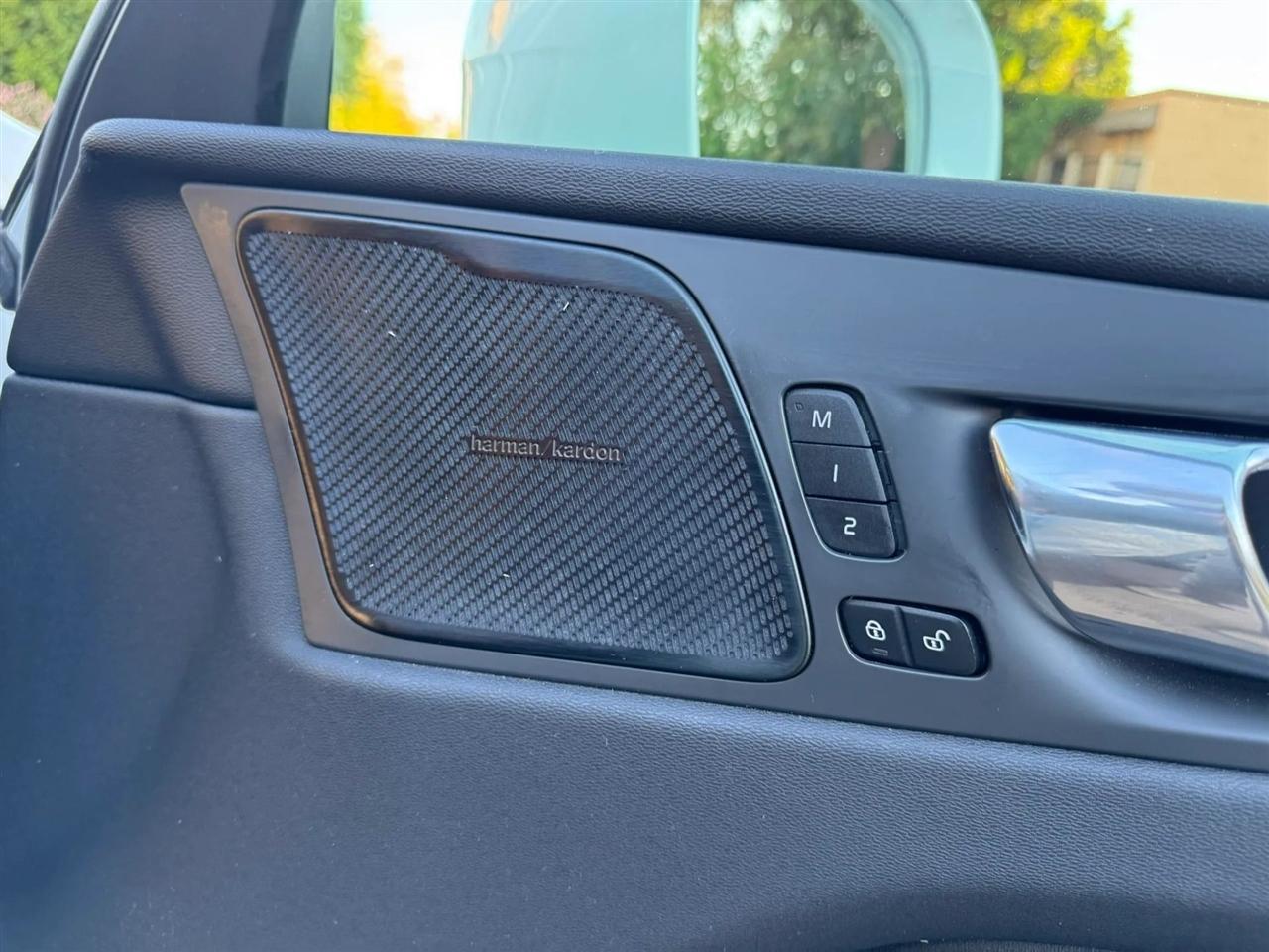 Volvo XC60 T5 Inscription 2019