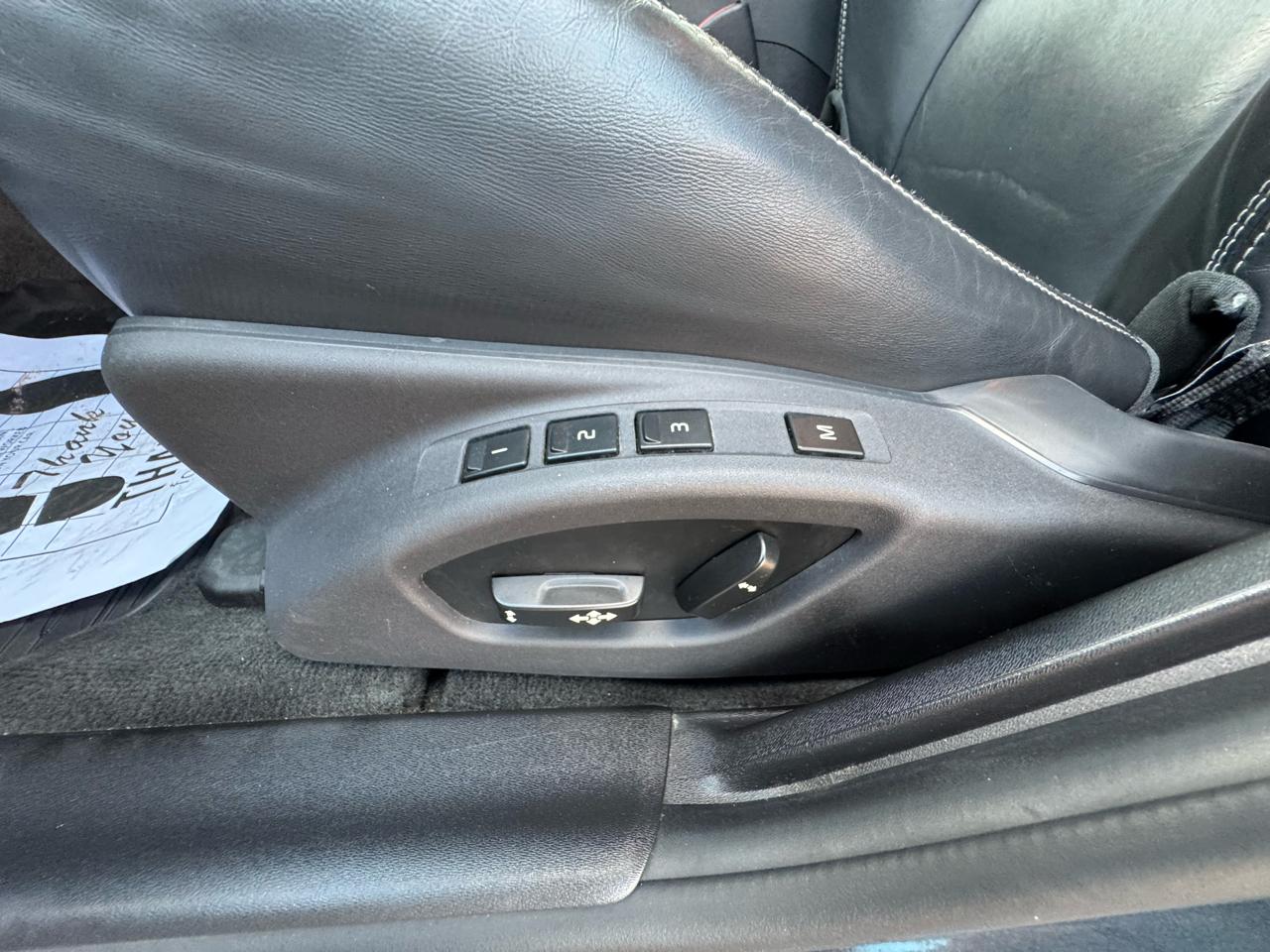 Volvo S60 2.0 Platinum 2015
