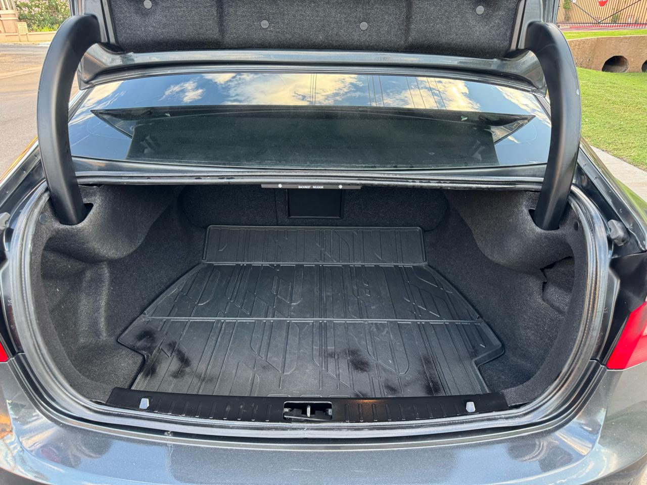 Volvo S60 2.0 Platinum 2015
