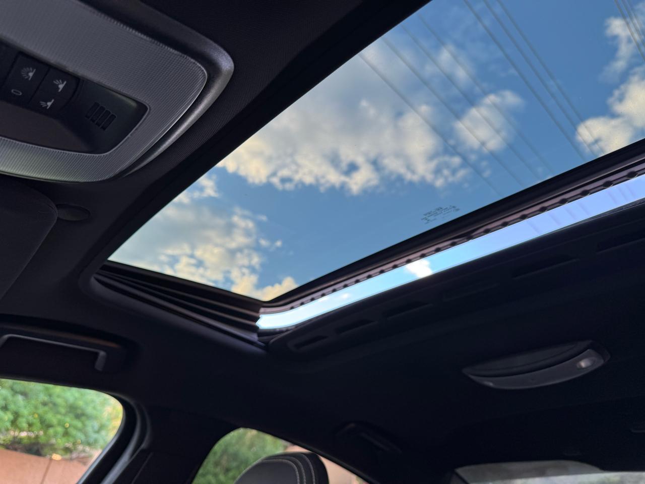 Volvo S60 2.0 Platinum 2015