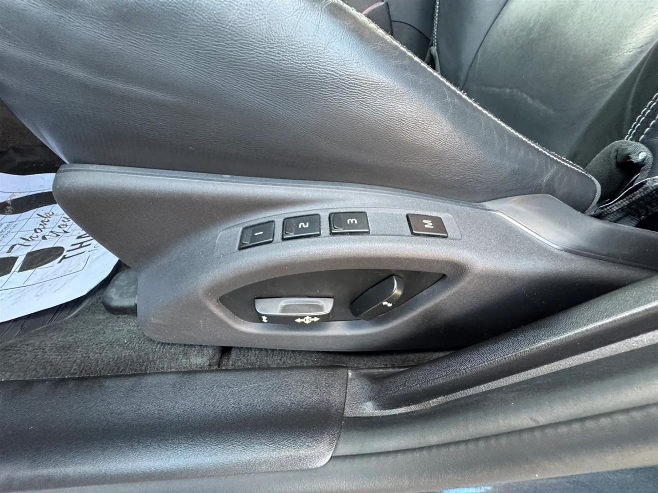 Volvo S60 2.0 Platinum 2015