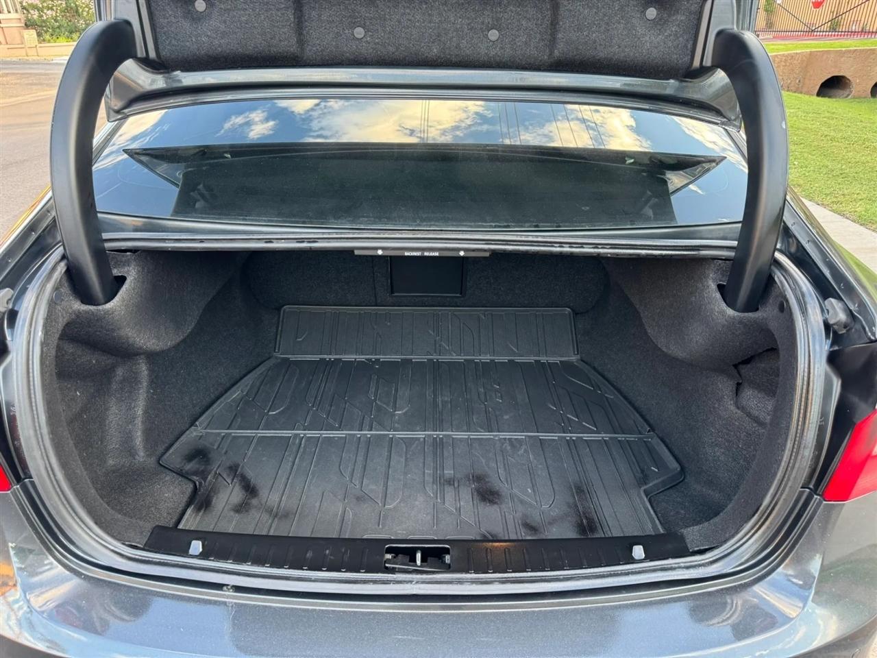Volvo S60 2.0 Platinum 2015