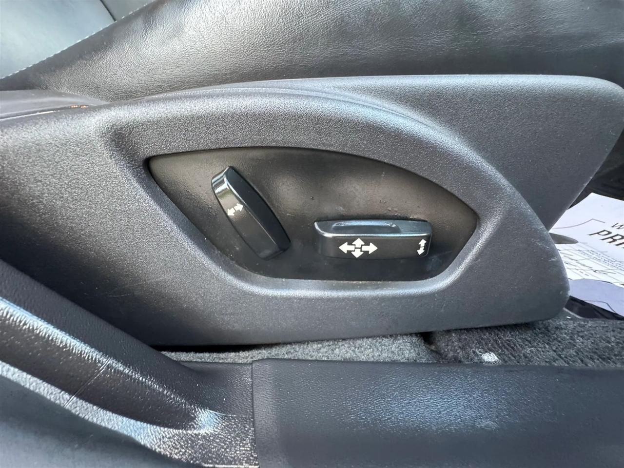 Volvo S60 2.0 Platinum 2015