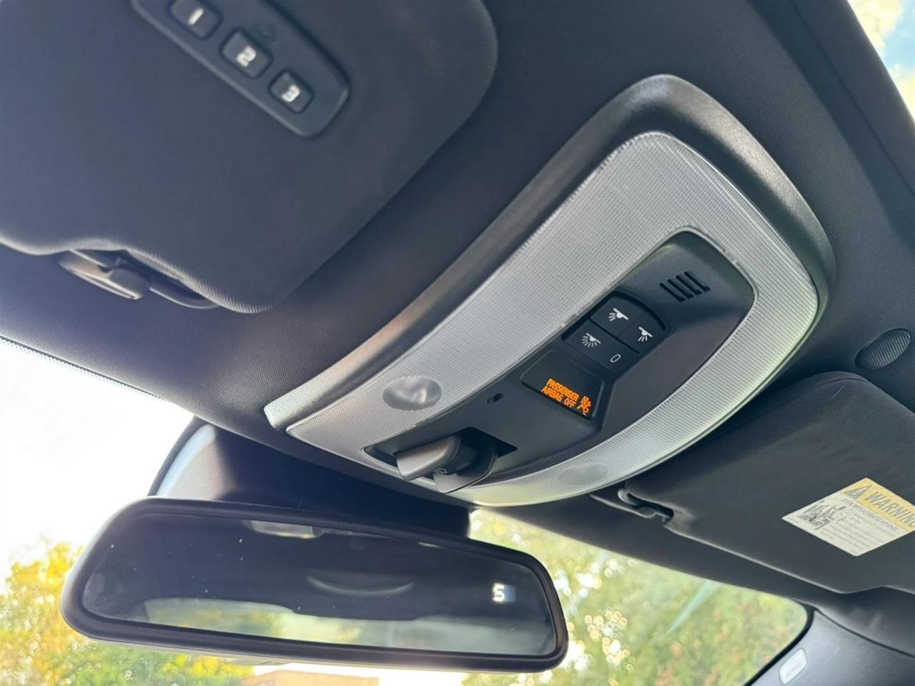 Volvo S60 2.0 Platinum 2015