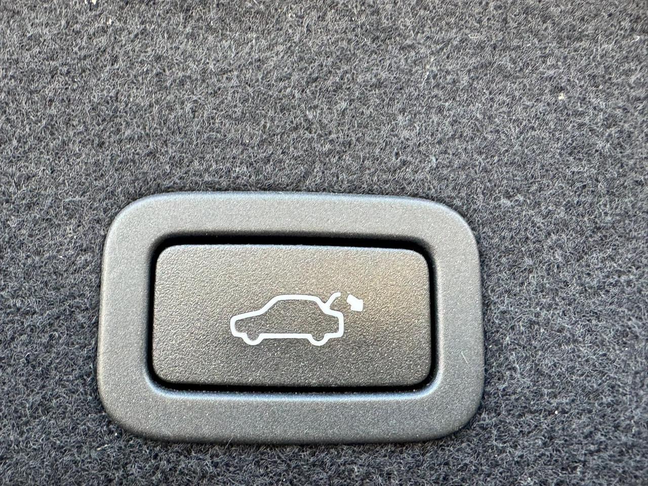Volvo XC60 T5 Inscription 2017