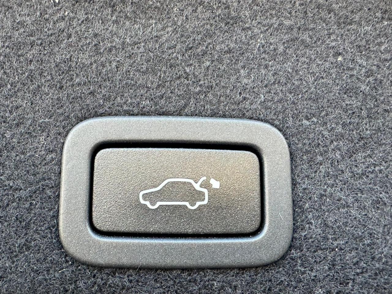 Volvo XC60 T5 Inscription 2017