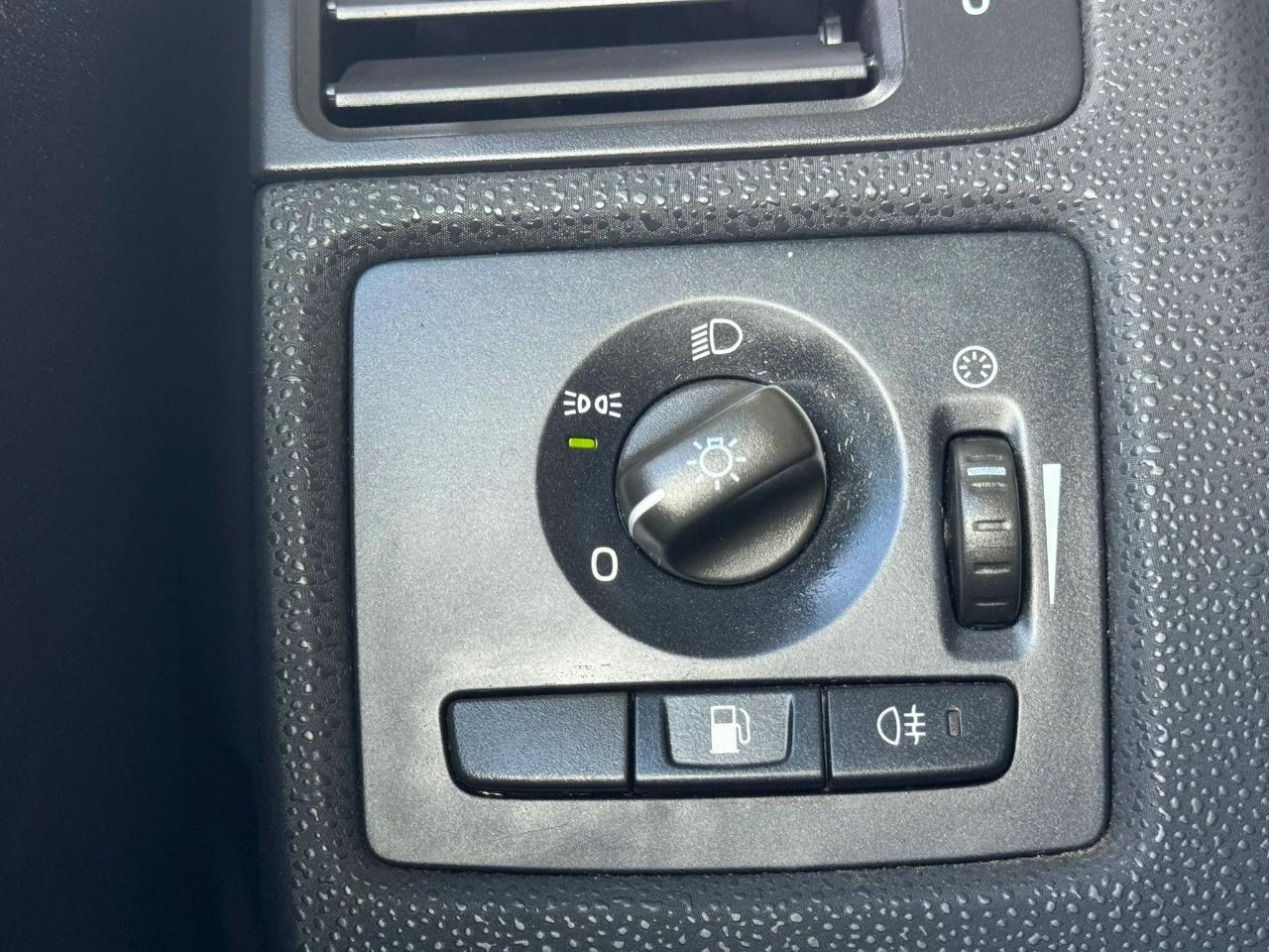 Volvo C30 T5 Version 2.0 2008