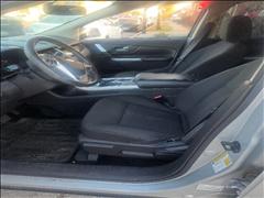 2014 Ford Edge 