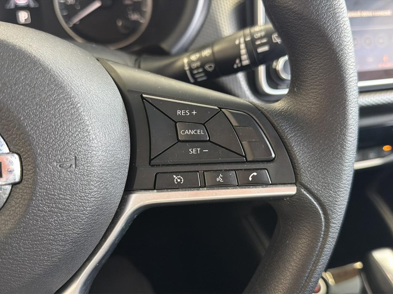 Nissan Kicks photo 16