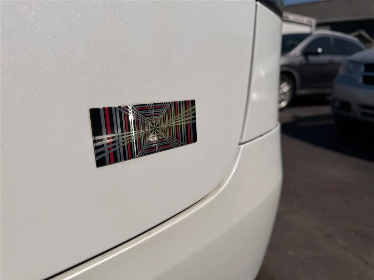 Tesla Model X Base 2022