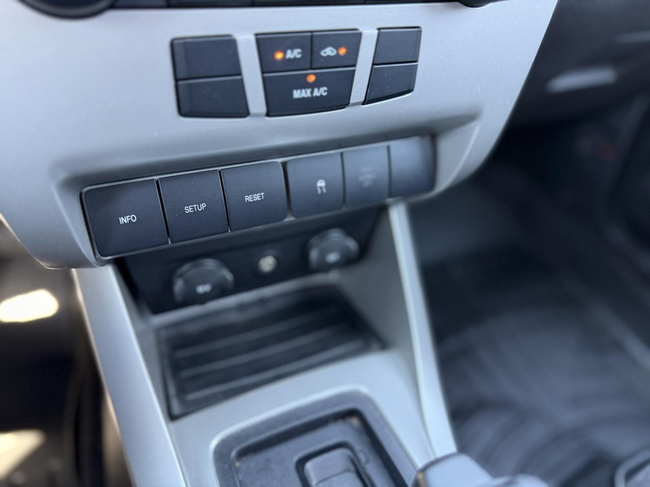 Ford Focus photo 51