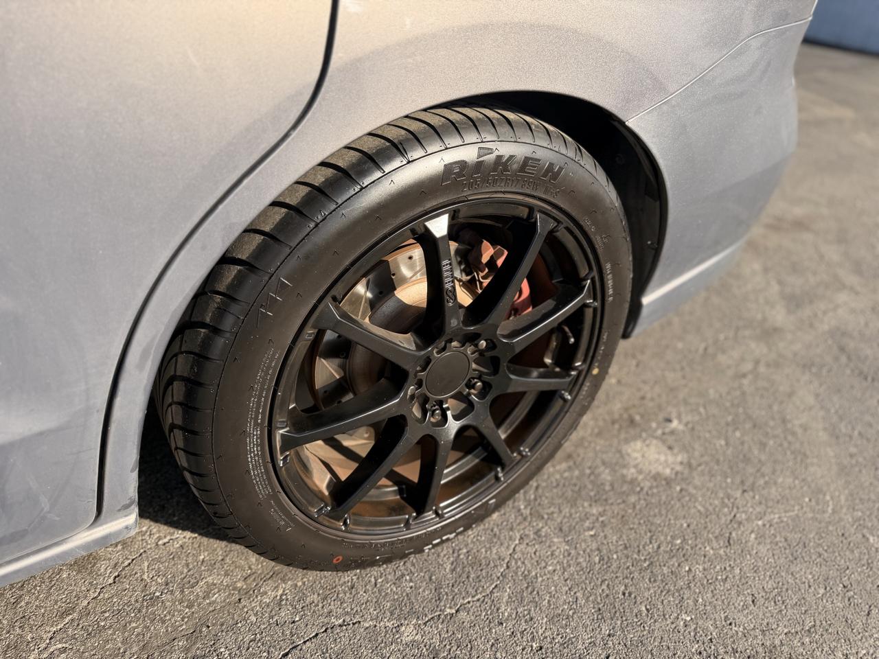 Mazda MAZDA5 Grand Touring 2010