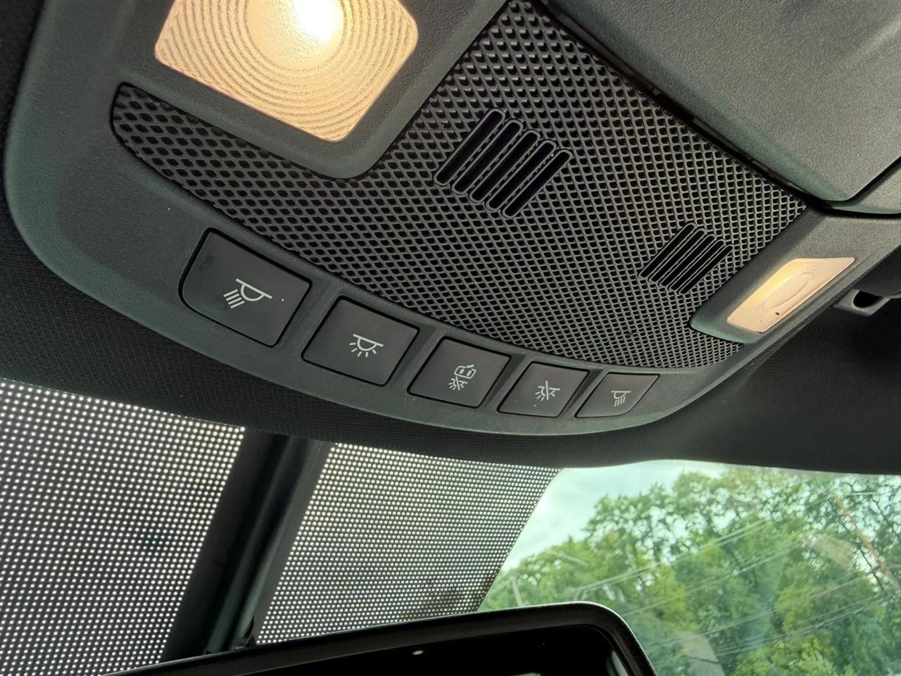 Ford Expedition XLT 4WD 2019