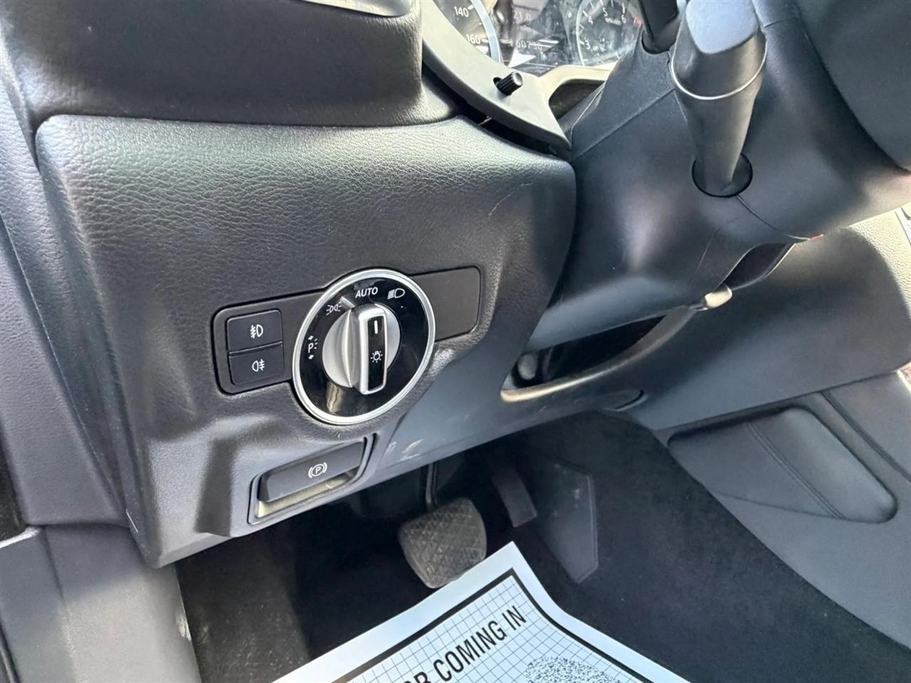 Infiniti QX30 Premium 2017