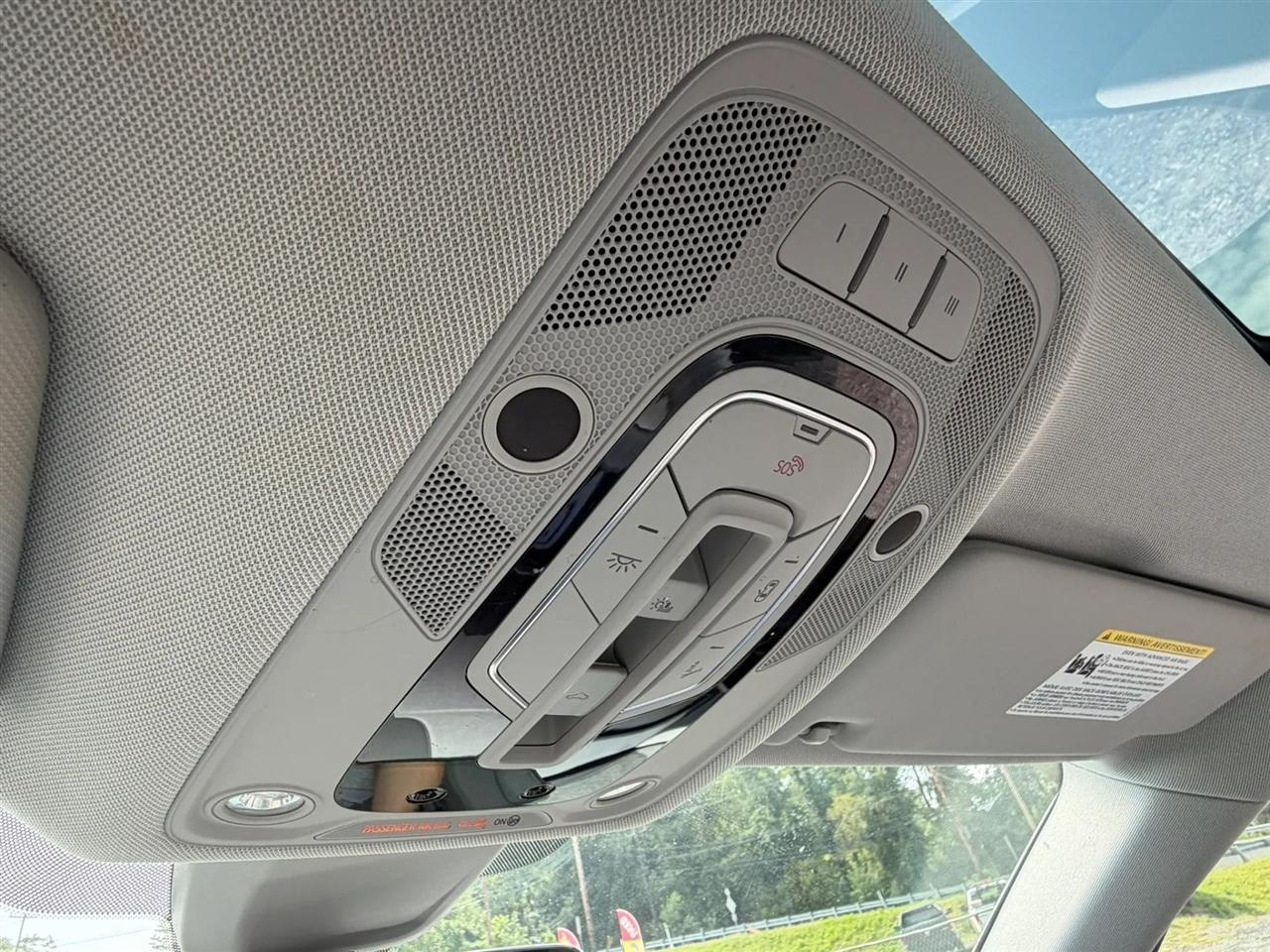 Audi Q5 2.0T Premium Plus quattro 2018