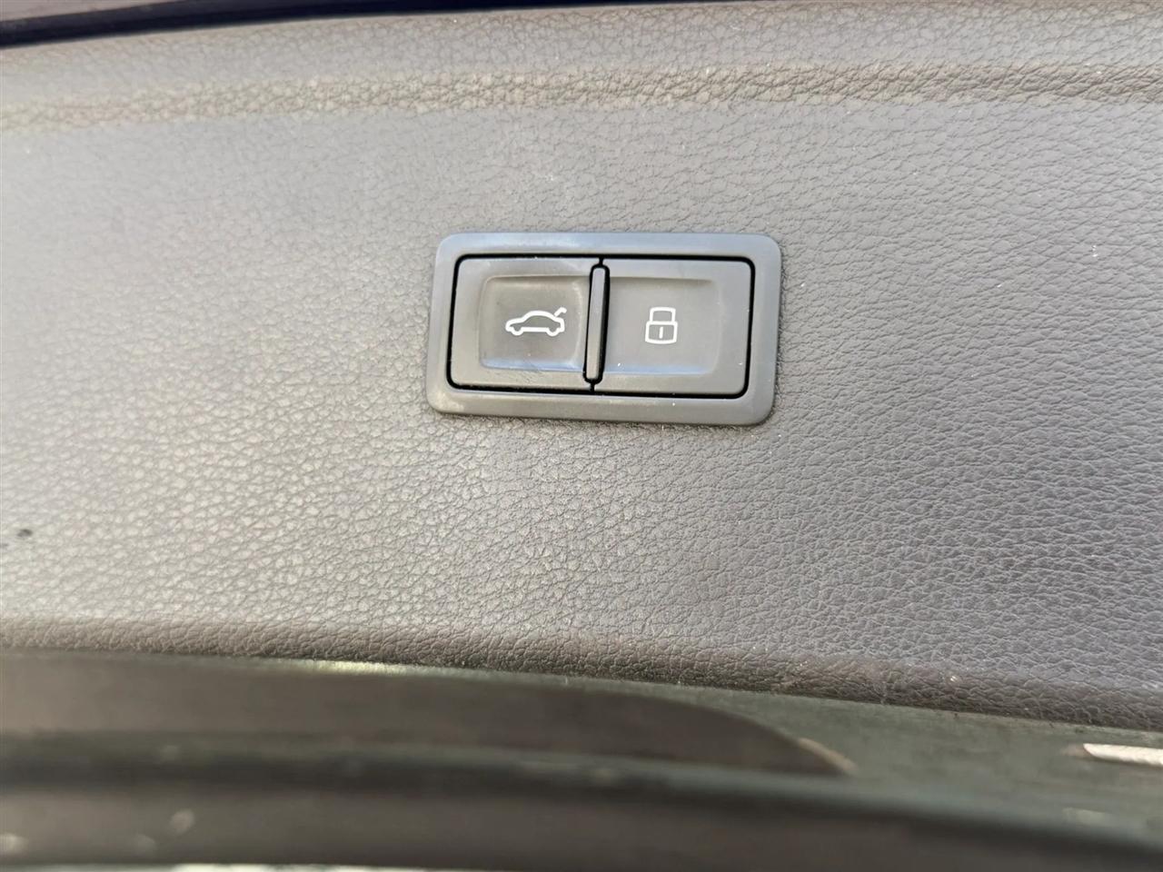 Audi Q5 2.0T Premium Plus quattro 2018