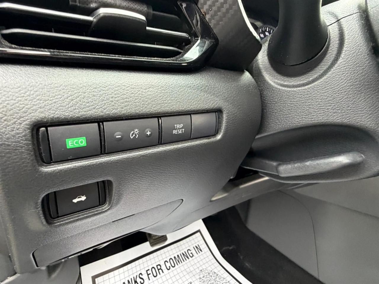 Nissan Sentra SR 2024