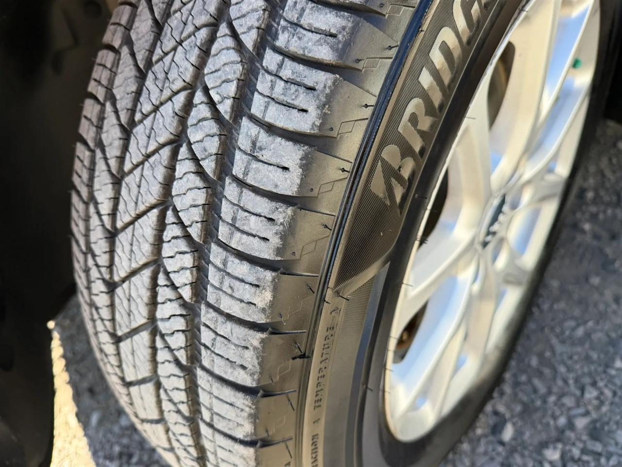 Jeep Cherokee Latitude 4WD 2017