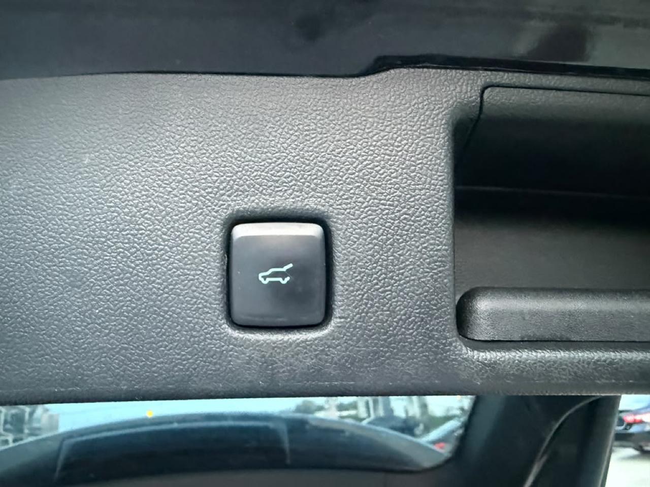 Ford Escape Active 2023