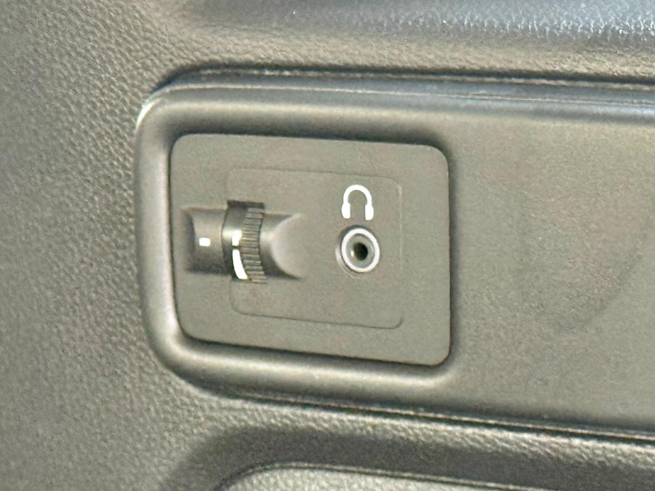 Honda Odyssey Elite Auto 2019