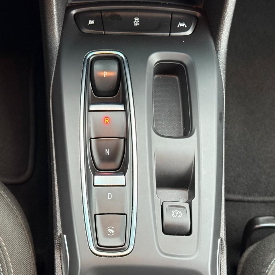 Chevrolet Bolt EV 5dr Wgn 1LT 2023
