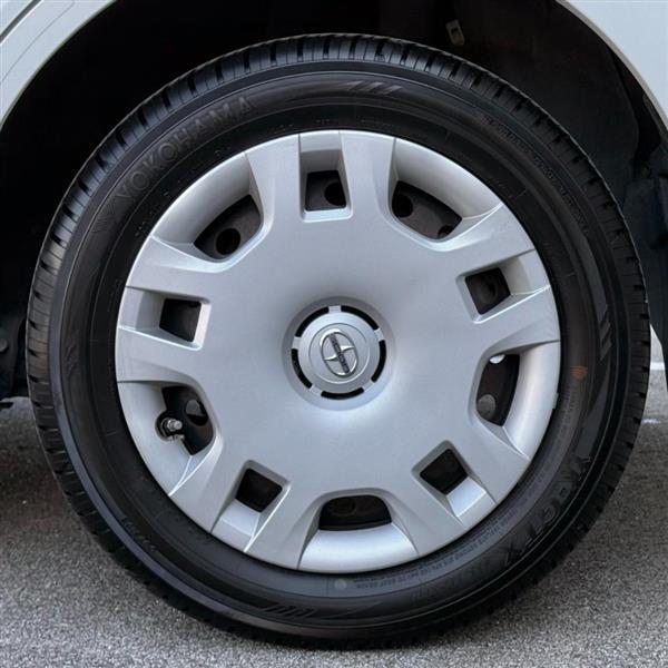 Scion xB  2009