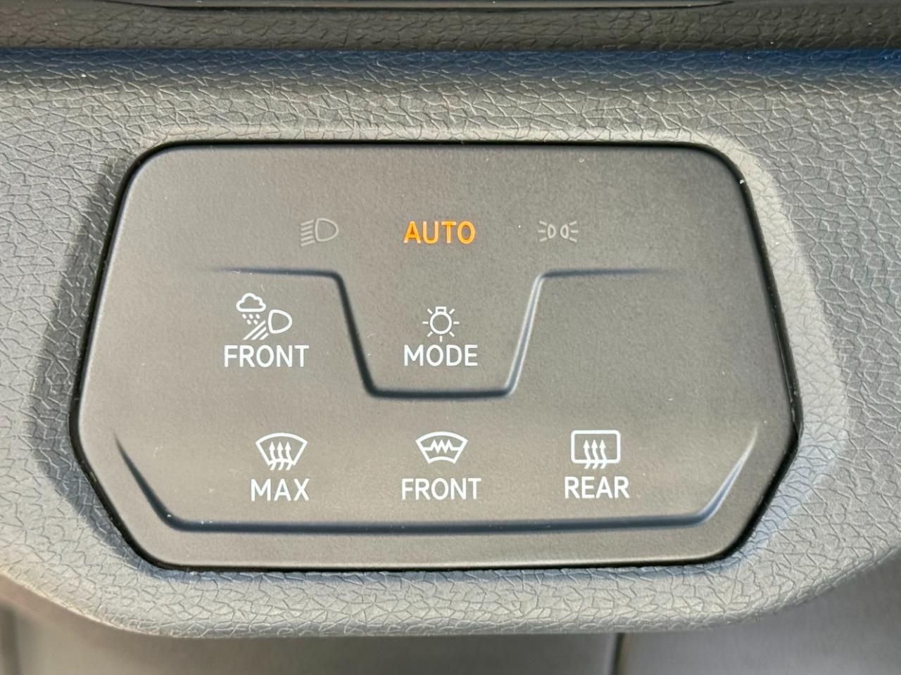Volkswagen ID.4 Pro S AWD 2021