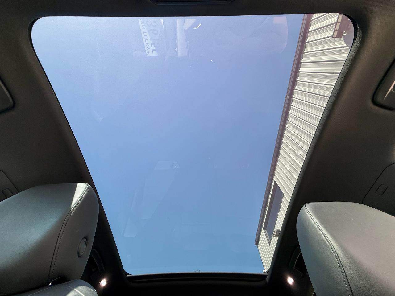 Volkswagen ID.4 Pro S AWD 2021