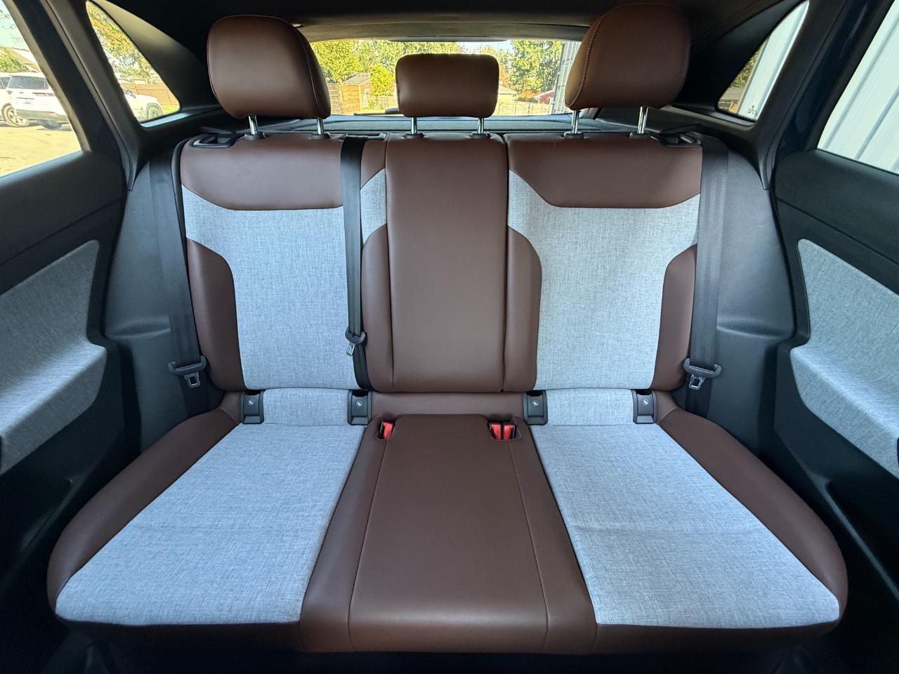 Volkswagen ID.4 Pro AWD w/SK On Battery 2023